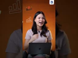 การทยอยลงทุนสม่ำเสมอ แบบ DCA กับ VA ต่างกันอย่างไร ?