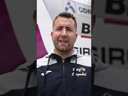 BURGOS BURPELLET BH | VOLTA CATALUNYA
