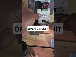 What Happens If You Remove This Tiny Part From Your Alarm?