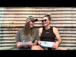 YOU Asked! WE Answered! | Game changers! Advice! How simple can you do it? YOU MIGHT BE SURPRISED