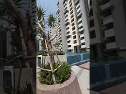 Habitat Binh Duong Giai doan 3