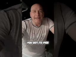 Mad Dad DESTROYS Computer FREAKOUT! #funny #freakout