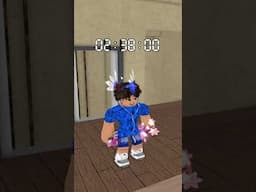 How Long Can You Survive AFK in MM2?