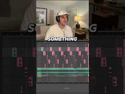 Have you fallen victim to making loopy tracks? Break free with this quick tip 👆