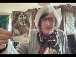 Putin's control, Gaza children, US Budget, debt ceiling & a spiritual perspective on current events