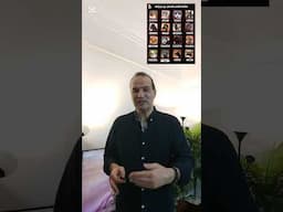 مشكلة قانون حيازة الكلاب في مصر