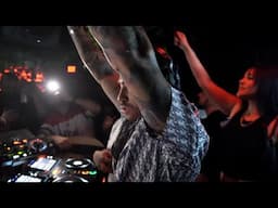 I Became A Professional DJ In 30 Days !