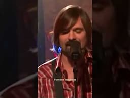 You just call my name and I'll be there. #thirdday #callmyname #acoustic #lyrics #shorts