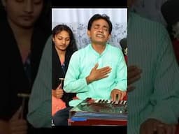 #bhagwan #bhajan #bhakti #bhaktisong #krishna #krishnabhajan #song #radhakrishna @baulbadsha