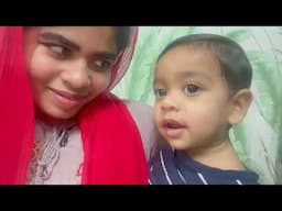 ഞങ്ങടെ ഒരു ദിവസം🥰🥳/OMAN/PLANB/SISTERS
