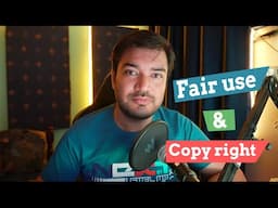 ANI Copyright Strikes aur Fair Use : Asli Scene Kya Hai?