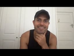 Actualización De Vida! En VIVO! 😀