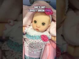 Adopt Me! We’ve just listed 12 new playborns #adoptaplayborn #reborns #playborn #adoptababy #aliyah