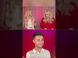 Rebel Wilson & Anna Camp say all of The Barden Bellas from 'Pitch Perfect'  are gay now