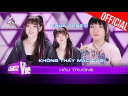 [BTS] Ánh Sáng không thấy mắc cười, Đào Tử A1J phấn khích với tình cảm của fan | Em Xinh Say Hi