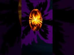 Trying to Summon Barnaby Ghost-Owl Be Like... #billiebustup #youtubepoop #shorts