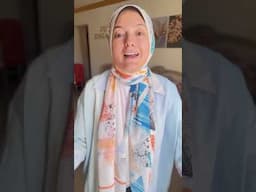 "إمتى الغِيبة تبقى حلال؟ الإجابة هتفاجئك!"