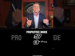 How Many LLCs Per Rental Property?