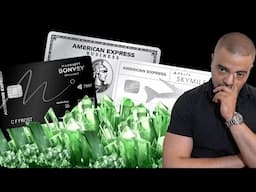 Traveling Without Credit Card Super Powers - Krypton Bound