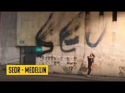Seor - Medellin