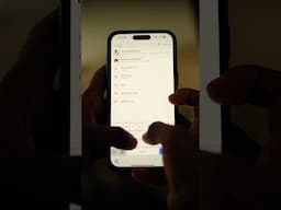 Instagram ലെ ഈ Trick കൊള്ളാലോ 😱
