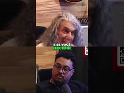 Ame o Que Você Faz: Segredo Para o Sucesso