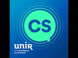 Marco legal del artista musical - CONVERSACIONES SONORAS | #PodcastUNIR