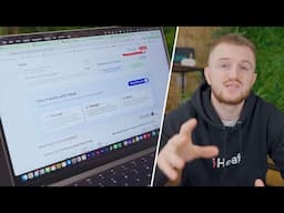 How to get a Heat Pump Quote from iHeat!