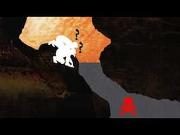 These Cave Divers Made a Horrifying Mistake