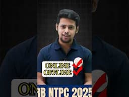 Free B.Sc. Nursing Mock Test |15th June | Registration link is given in the description.#bscnursing