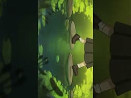 Made an edit of 'Journey To Nowhere' an animated trailer made by me and a team of animation students
