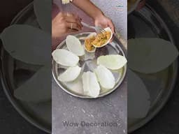 Potato Cabbage 🥬 Unique Recipe