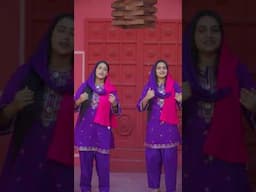 Hallelujah Bolo Yesu Zinda - Easter 2025 - Reel
