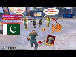 🥶BEST NOOB ATTITUDE 🤑RICH PHAROAH PRO PLAYER CALL ME BoT🔥 SAMSUNG,A7,A8J4,15,J6,17,J2,J3,XS,A3,A4