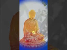 Cuộc đời Đức Phật Thích Ca | DƯỢC SƯ VẠN BẢO