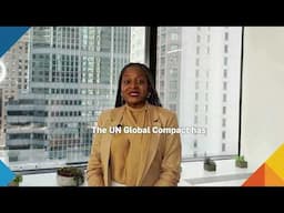 25 Years of the UN Global Compact: A Legacy of Impact and a Call for Bold Action
