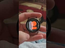 They Seriously Removed Manual Date/Time Setting on a $300 Smart Watch