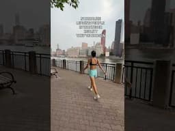 Embrace the Chaos: Your Journey to Normal in NYC