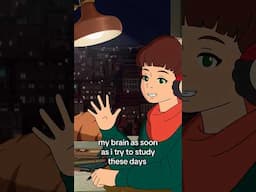 i can’t stop saying it help 😭