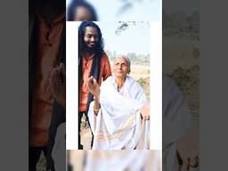 ମାଉସୀ ର କି ଗୀତ 🙏🏻