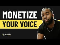 Podcasting Secrets to Make Money & Build Influence | SHAWN ANTHONY