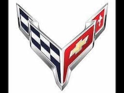 CORVETTE TODAY EXTRA - The Corvette Team Answers YOUR Questions!