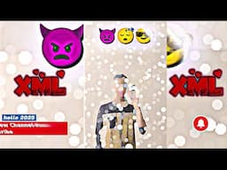 বেইমানি করে হারাইয়া গেছো সমস্যা নাই। ✂️✂️ #xml