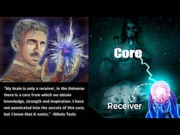 Mahashivratri Special ~ Ancient YOGIC TECHNIQUE to increase our RECEPTIVITY to connect with ETHER