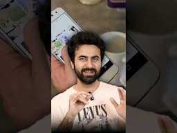 Software Developer Basic Salary kitni hoti hai? #shorts #softwaredeveloper #gfg #viralvideo