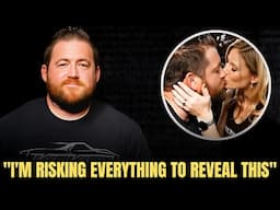Kamikaze Chris FINALLY Breaks Silence And It's Bad.