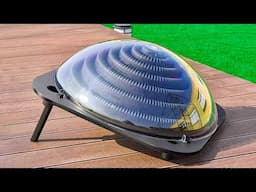 26 Best Tech Gadgets You Can Actually Buy Online 2025