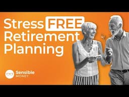 Master Your Retirement Income Plan
