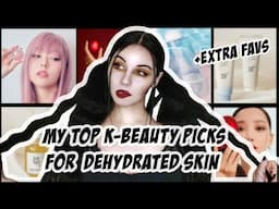 Do You REALLY Need Fillers Or Are You Just Dehydrated?