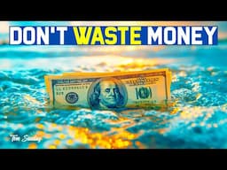 7 Celebrity Cruises Hacks That Save You Money